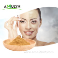 Cosmetic Licorice Root Extract 40% Glabridin powder